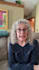 create your american senior female ugc videos
