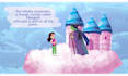 create an animated book trailer