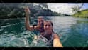 professionally edit your cinematic travel, vlog, gopro, and drone videos