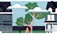 make a high quality animated explainer video