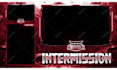 design professional animated twitch overlays for streamers