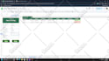 do inventory management system in microsoft excel
