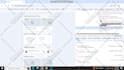 develop or fix angular web application with nodejs backend