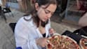edit your travel vlogs