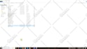 design HTML5 animated banner ads for google adwords
