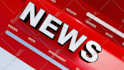 make TV channel broadcast branding design
