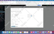 revolutionize your business with a lifetime CRM and lead generation