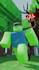 create cinematic roblox short animations for you