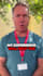 edit your reels, vsl or ads with subtitles and captions