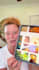 create an authentic amazon influencer product video