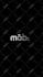 make awesome morphing logo animation for rebranding