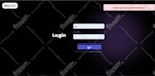 build python django web, mobile app with database mysql