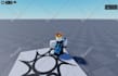 be your professional roblox game developer, scripter,builder