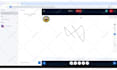 install bigbluebutton for online class, quran teaching, video chat