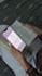 create engaging selfie style ugc video ads for your brand