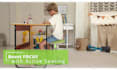 make professional commercial video in china