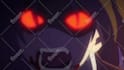 make custom amvs synced to every beat extremely fast