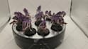 paint your warhammer army or individual models for you
