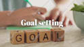 create promotional video ads