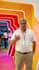 edit interviews and corporate videos