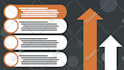 make impressive animated explainer, saas explainer video, 2d app explainer video