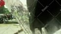 enhance, improve and upscale low quality videos