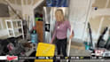 do professional video editing and video ads