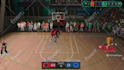 edit your gaming livestreams into an engaging video