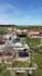 do real estate video editing, drone video property highlight