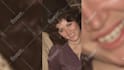 restore, colorize and animate your old photos into life