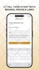 create dynamic mobile app promo video, app explainer, app intro