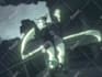 make a clean anime amv with smooth transitions and effects