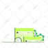do icon animation and splash screen animation for your websites