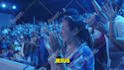 make christian video content, church event promo video,  etc