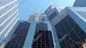 create an explainer video or commercial video ads