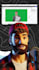 create talking animated avatar video with ai