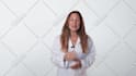 be your medical video spokesperson