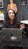 do amazing video editing in bulk