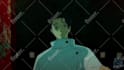 quick and quality anime edit 4k 60fbs