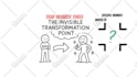 advertise by whiteboard animation explainer video