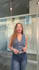 make spokesperson video in spanish