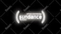 design amazing neon animations and logo