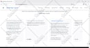 create professional email or domain email
