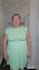 create as a plus size mom on a weight loss journey using a glp1