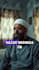 edit your islamic reels or videos professionally