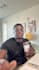 create high converting ugc spokesperson content for tiktok, reels and ads