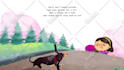 turn your kids book into an animated videobook