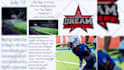 create basketball, sports highlights and mixtape reel for any sport