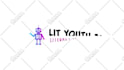 do eye catching custom logo animation for you in 24 hours