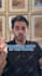 do expert video editing